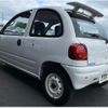 mazda carol 1994 quick_quick_AA6PA_AA6PA-400209 image 2