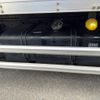 isuzu forward 2016 GOO_NET_EXCHANGE_0404111A30250512W002 image 39