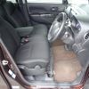 nissan dayz-roox 2017 -NISSAN--DAYZ Roox DBA-B21A--B21A-0343592---NISSAN--DAYZ Roox DBA-B21A--B21A-0343592- image 25