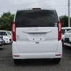 honda n-box 2020 -HONDA--N BOX 6BA-JF4--JF4-8200321---HONDA--N BOX 6BA-JF4--JF4-8200321- image 5