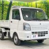 suzuki carry-truck 2023 quick_quick_DA16T_DA16T-736232 image 15