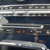 mercedes-benz c-class-station-wagon 2017 -MERCEDES-BENZ--Benz C Class Wagon DBA-205240C--WDD2052402F624520---MERCEDES-BENZ--Benz C Class Wagon DBA-205240C--WDD2052402F624520- image 14