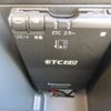toyota pixis-mega 2022 CFJ1374673 image 11