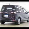 toyota sienta 2018 quick_quick_NSP170G_NSP170-7167578 image 15