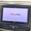 suzuki wagon-r 2016 quick_quick_MH44S_MH44S-168331 image 3
