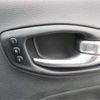 jeep compass 2020 -CHRYSLER 【静岡 301】--Jeep Compass M624--MCANJRCBBLFA63450---CHRYSLER 【静岡 301】--Jeep Compass M624--MCANJRCBBLFA63450- image 16