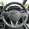 toyota corolla-sport 2018 -TOYOTA--Corolla Sport 6AA-ZWE211H--ZWE211-1013549---TOYOTA--Corolla Sport 6AA-ZWE211H--ZWE211-1013549- image 15