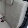 suzuki wagon-r 2013 CFJ1707209 image 10
