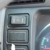 mitsubishi-fuso canter 2006 CFJ1656103 image 42