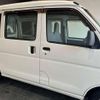 daihatsu hijet-van 2016 -DAIHATSU--Hijet Van S321V--0285123---DAIHATSU--Hijet Van S321V--0285123- image 17