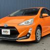 toyota aqua 2016 quick_quick_NHP10_NHP10-6546979 image 8