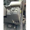 toyota wish 2011 -TOYOTA--Wish DBA-ZGE25W--ZGE25-0016708---TOYOTA--Wish DBA-ZGE25W--ZGE25-0016708- image 25