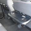 suzuki xbee 2023 CFJ1716600 image 7