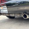 toyota mr2 1995 c080b8c7d1a217e4f8866271276360cf image 38