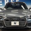 audi a6 2019 CFJ1509966 image 16