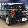 mini mini-others 2015 -BMW--BMW Mini LDA-ZB20--WMWZB72030WS95001---BMW--BMW Mini LDA-ZB20--WMWZB72030WS95001- image 19