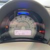 suzuki alto-lapin 2015 -SUZUKI--Alto Lapin HE33S--HE33S-112896---SUZUKI--Alto Lapin HE33S--HE33S-112896- image 14