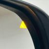 jeep cherokee 2020 quick_quick_ABA-KL24_1C4PJMGB5LD601010 image 5