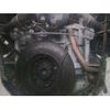 mazda bongo-van 2019 -MAZDA--Bongo Van DBF-SLP2M--SLP2M-104186---MAZDA--Bongo Van DBF-SLP2M--SLP2M-104186- image 7