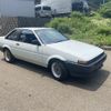 toyota sprinter-trueno 1983 -TOYOTA--Sprinter Trueno E-AE86--AE86-0003454---TOYOTA--Sprinter Trueno E-AE86--AE86-0003454- image 5