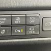 mazda cx-8 2018 -MAZDA--CX-8 3DA-KG2P--KG2P-105257---MAZDA--CX-8 3DA-KG2P--KG2P-105257- image 11