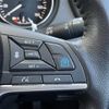 nissan x-trail 2020 -NISSAN--X-Trail DAA-HT32--HT32-160467---NISSAN--X-Trail DAA-HT32--HT32-160467- image 23