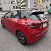 nissan aura 2022 -NISSAN--AURA 6AA-FE13--FE13-218724---NISSAN--AURA 6AA-FE13--FE13-218724- image 3