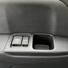 honda odyssey 2017 CARSENSOR_JP_AU5820891610 image 59