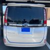 toyota esquire 2015 -TOYOTA--Esquire DBA-ZRR85G--ZRR85-0032274---TOYOTA--Esquire DBA-ZRR85G--ZRR85-0032274- image 3