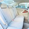toyota camry 2010 -TOYOTA--Camry ACV45--0004179---TOYOTA--Camry ACV45--0004179- image 11