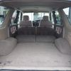 toyota hilux-surf 2000 CFJ1863681 image 15