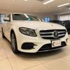 mercedes-benz e-class 2018 quick_quick_213050C_WDD2130502A425377 image 3