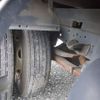 isuzu elf-truck 2004 GOO_NET_EXCHANGE_0403908A30250526W001 image 16