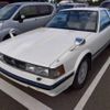 toyota soarer 1981 -TOYOTA--Soarer MZ11--MZ11-015189---TOYOTA--Soarer MZ11--MZ11-015189- image 1