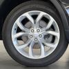 land-rover discovery-sport 2017 quick_quick_LC2A_SALCA2AG8HH704485 image 6