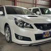 subaru legacy-b4 2010 -SUBARU--Legacy B4 DBA-BM9--BM9-008795---SUBARU--Legacy B4 DBA-BM9--BM9-008795- image 1
