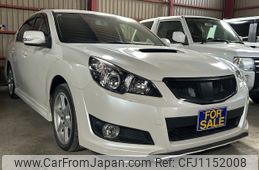 subaru legacy-b4 2010 -SUBARU--Legacy B4 DBA-BM9--BM9-008795---SUBARU--Legacy B4 DBA-BM9--BM9-008795-