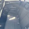 honda fit 2014 -HONDA--Fit DBA-GK3--GK3-1049078---HONDA--Fit DBA-GK3--GK3-1049078- image 19