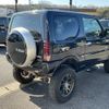 suzuki jimny 2014 quick_quick_JB23W_JB23W-707336 image 12