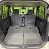 suzuki wagon-r 2014 quick_quick_MH44S_MH44S-107957 image 11