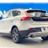 volvo v40 2014 -VOLVO--Volvo V40 DBA-MB5204T--YV1MZ6356E2030561---VOLVO--Volvo V40 DBA-MB5204T--YV1MZ6356E2030561- image 19