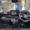 suzuki spacia 2023 quick_quick_5AA-MK94S_MK94S-102831 image 8