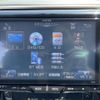 toyota alphard 2014 CFJ1639542 image 11