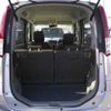 nissan roox 2012 -NISSAN 【秋田 580ﾆ1708】--Roox ML21S-162585---NISSAN 【秋田 580ﾆ1708】--Roox ML21S-162585- image 11