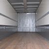 mitsubishi-fuso fighter 2008 CFJ6667071 image 4