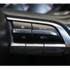 mazda cx-3 2020 -MAZDA--CX-30 5BA-DMEP--DMEP-107036---MAZDA--CX-30 5BA-DMEP--DMEP-107036- image 6