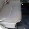 daihatsu tanto 2018 -DAIHATSU--Tanto DBA-LA600S--LA600S-0606196---DAIHATSU--Tanto DBA-LA600S--LA600S-0606196- image 30