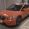 subaru xv 2012 CFJ1778728 image 5