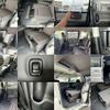 suzuki spacia 2023 -SUZUKI 【豊田 580ﾆ4744】--Spacia 4AA-MK54S--MK54S-100253---SUZUKI 【豊田 580ﾆ4744】--Spacia 4AA-MK54S--MK54S-100253- image 19