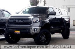 toyota tundra 2014 -OTHER IMPORTED--Tundra ﾌﾒｲ--ｸﾆ[01]064662---OTHER IMPORTED--Tundra ﾌﾒｲ--ｸﾆ[01]064662-